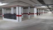 Revente - Bungalow - Guardamar del Segura - Costa Blanca