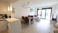 Revente - Bungalow - Guardamar del Segura - Costa Blanca