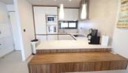 Revente - Bungalow - Guardamar del Segura - Costa Blanca