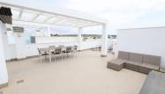 Revente - Bungalow - Guardamar del Segura - Costa Blanca