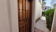 Revente - Bungalow - La Finca Golf Resort - Inland