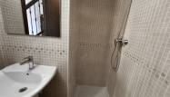 Revente - Bungalow - La Finca Golf Resort - Inland