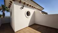 Revente - Bungalow - La Finca Golf Resort - Inland