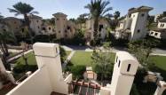 Revente - Bungalow - La Finca Golf Resort - Inland