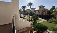 Revente - Bungalow - La Finca Golf Resort - Inland