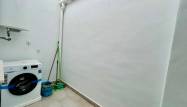 Revente - Bungalow - La Siesta - Costa Blanca