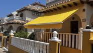 Revente - Bungalow - Lomas de Caboroig - Costa Blanca