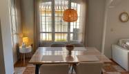 Revente - Bungalow - Lomas de Caboroig - Costa Blanca