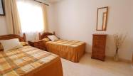 Revente - Bungalow - Orihuela Costa - Costa Blanca