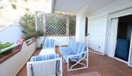 Revente - Bungalow - Orihuela Costa - Costa Blanca