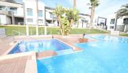 Revente - Bungalow - Orihuela Costa - Costa Blanca