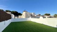 Revente - Bungalow - Orihuela Costa - Costa Blanca