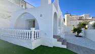 Revente - Bungalow - Orihuela Costa - Costa Blanca