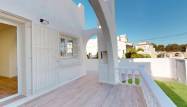 Revente - Bungalow - Orihuela Costa - Costa Blanca
