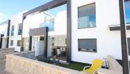 Revente - Bungalow - Orihuela Costa - Costa Blanca