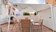 Revente - Bungalow - Orihuela Costa - Costa Blanca