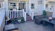Revente - Bungalow - Orihuela Costa - Costa Blanca