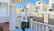 Revente - Bungalow - Orihuela Costa - Costa Blanca