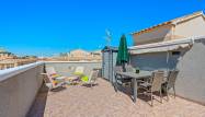 Revente - Bungalow - Orihuela Costa - Costa Blanca