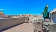 Revente - Bungalow - Orihuela Costa - Costa Blanca