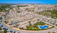 Revente - Bungalow - Orihuela Costa - Costa Blanca