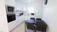 Revente - Bungalow - Orihuela Costa - Costa Blanca