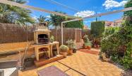 Revente - Bungalow - Orihuela Costa - Costa Blanca