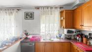 Revente - Bungalow - Orihuela Costa - Costa Blanca