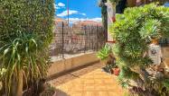 Revente - Bungalow - Orihuela Costa - Costa Blanca