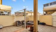 Revente - Bungalow - Orihuela Costa - Costa Blanca