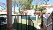 Revente - Bungalow - Orihuela Costa - Costa Blanca