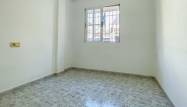 Revente - Bungalow - Orihuela Costa - Costa Blanca