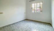 Revente - Bungalow - Orihuela Costa - Costa Blanca