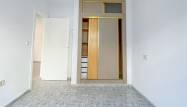 Revente - Bungalow - Orihuela Costa - Costa Blanca