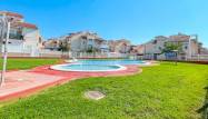 Revente - Bungalow - Orihuela Costa - Costa Blanca