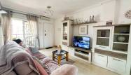 Revente - Bungalow - Orihuela Costa - Costa Blanca