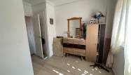 Revente - Bungalow - Orihuela Costa - Costa Blanca
