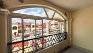 Revente - Bungalow - Orihuela Costa - Costa Blanca