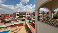 Revente - Bungalow - Orihuela Costa - Costa Blanca