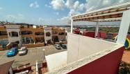 Revente - Bungalow - Orihuela Costa - Costa Blanca