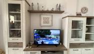 Revente - Bungalow - Orihuela Costa - Costa Blanca
