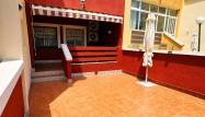 Revente - Bungalow - Orihuela Costa - Costa Blanca