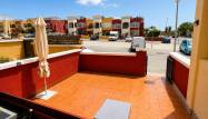 Revente - Bungalow - Orihuela Costa - Costa Blanca