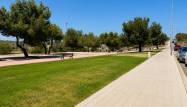 Revente - Bungalow - Orihuela Costa - Costa Blanca