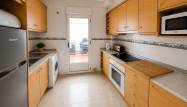 Revente - Bungalow - Orihuela Costa - Costa Blanca