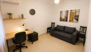 Revente - Bungalow - Orihuela Costa - Costa Blanca