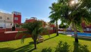 Revente - Bungalow - Orihuela Costa - Costa Blanca