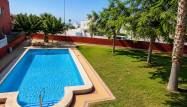 Revente - Bungalow - Orihuela Costa - Costa Blanca