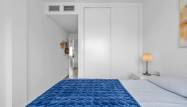 Revente - Bungalow - Orihuela Costa - Costa Blanca