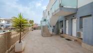 Revente - Bungalow - Orihuela Costa - Costa Blanca